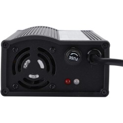 FY15042 CHARGEUR TROTINETTE 42V 3A 5.5 mm