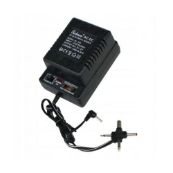 A722241502 CHARGEUR 6.5V 100MA