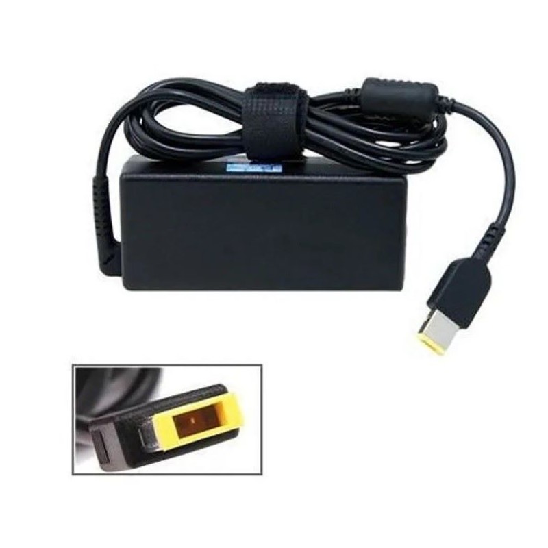 CHARGEUR PC 20V 4.5A LENOVO BEC USB CHARGEUR PC 20V 4.5A LENOVO BEC USB