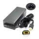 CHARGEUR PC 20V 4.5A LENOVO BEC USB CHARGEUR PC 20V 4.5A LENOVO BEC USB