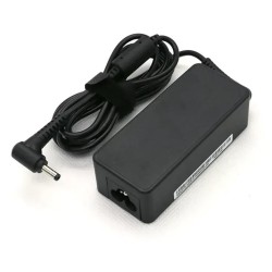 CHARGEUR PC 20V 3.25A 4.0X1.7 mm LENOVO