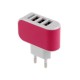 CHARHGEUR 3 SORTIE USB 3.0 CHARHGEUR 3 SORTIE USB 3.0