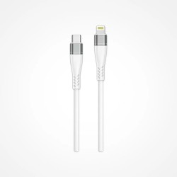 WC1038 CHARGEUR SUPER RAPIDE 45W ICONIX