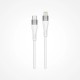 WC1038 CHARGEUR SUPER RAPIDE 45W ICONIX WC1038 CHARGEUR SUPER RAPIDE 45W ICONIX