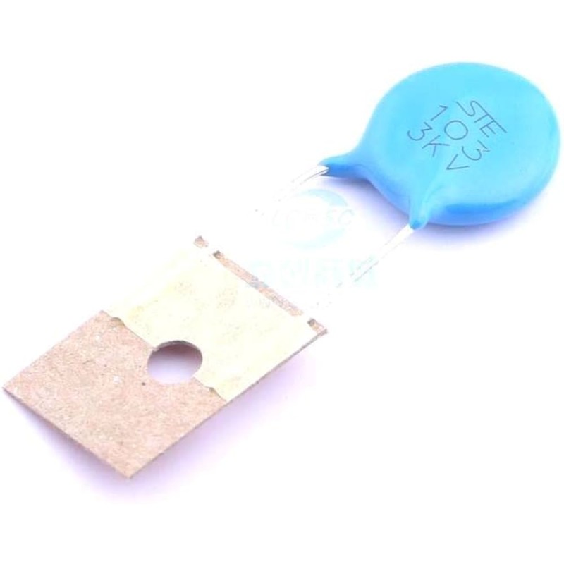 10NF400V CONDENSATEUR CERAMIQUE 10NF400V CONDENSATEUR CERAMIQUE