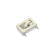 1MF400V CONDENSATEUR CERAMIQUE