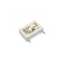 1MF400V CONDENSATEUR CERAMIQUE
