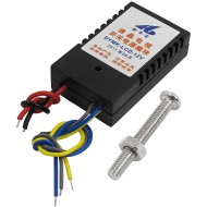POWER MODULE 5 FILS DYMK LCD 5V