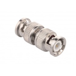 FICHE ADAPTATEUR BNC FEMELLE FEMELLE