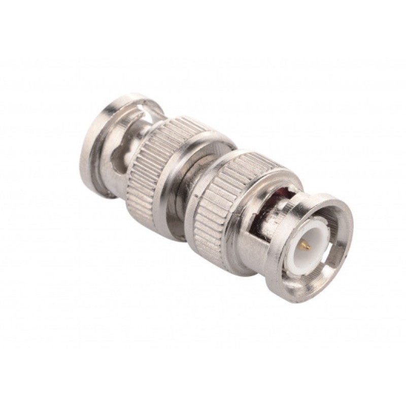 FICHE ADAPTATEUR BNC FEMELLE FEMELLE FICHE ADAPTATEUR BNC FEMELLE FEMELLE