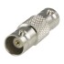 FICHE RACCORD BNC MALE MALE SIB1036