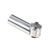 FICHE ANTENNE AUTORADIO 980 EX911A