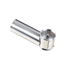 FICHE ANTENNE AUTORADIO 980 EX911A