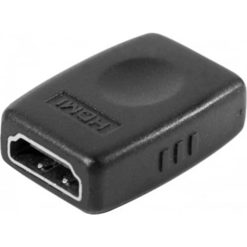 FICHE RACCORD HDMI AMPLIFICATEUR