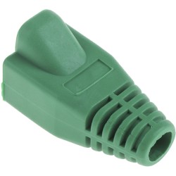 CAPOT RJ45 PLASTIQUE 21204596