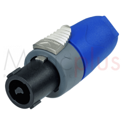 FICHE SPEAKON MALE SWISS