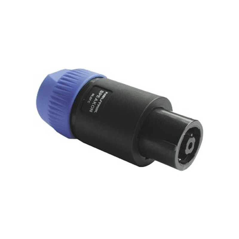 FICHE SPEAKON FEMELLE SWISS FICHE SPEAKON FEMELLE SWISS