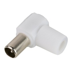 FICHE TV MALE BLEU SOTUFAN