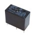 F3AA012E RELAIS 12V 4 COSSE MINI