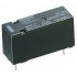 RELAIS 12V 5 COSSE NOIR OMRON