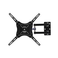 SUPPORT LED MOBILE 55" JOYSAT JS117B