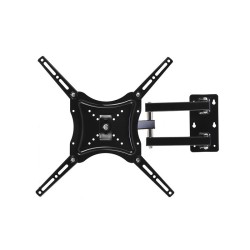 SUPPORT LED MOBILE 14" LW1424