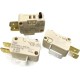 MICRO SWITCH SANS LAME GRANDE MODELS D45X MICRO SWITCH SANS LAME GRANDE MODELS D45X