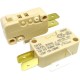 MICRO SWITCH SANS LAME GRANDE MODELS D45X MICRO SWITCH SANS LAME GRANDE MODELS D45X