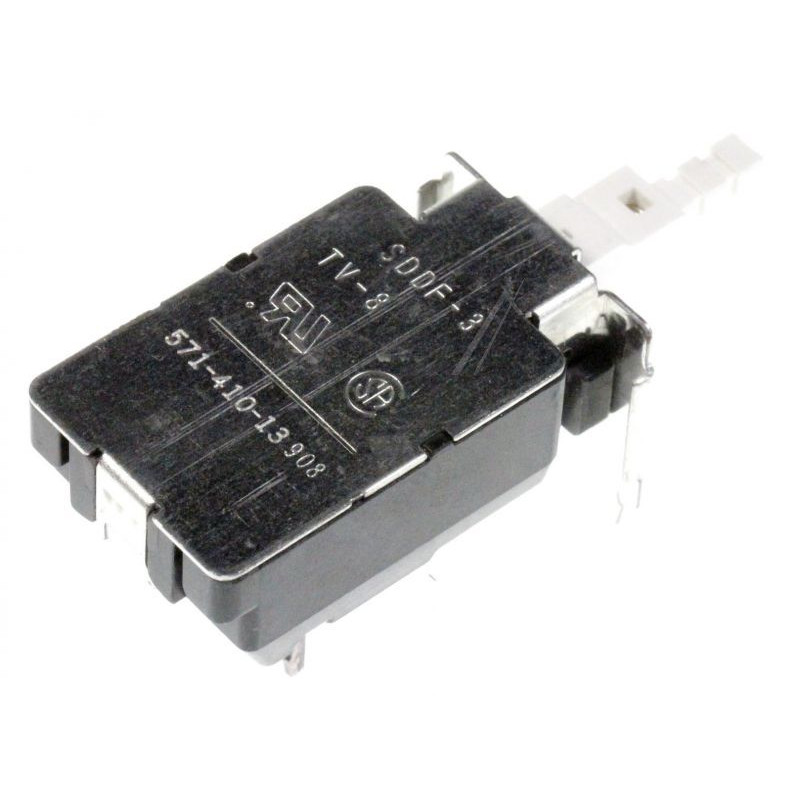 INTERRUPTEUR TELEVISION SONY INTERRUPTEUR TELEVISION SONY