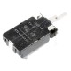 INTERRUPTEUR TELEVISION SONY INTERRUPTEUR TELEVISION SONY