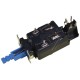 INTERRUPTEUR TELEVISION SONY INTERRUPTEUR TELEVISION SONY