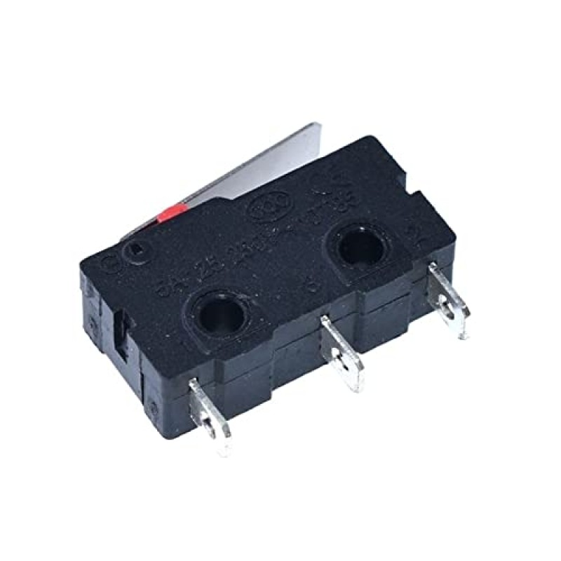 MICRO SWITCH A LAME MOYENNE MODELS MICRO SWITCH A LAME MOYENNE MODELS
