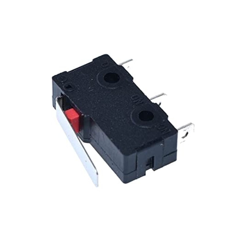 MICRO SWITCH A LAME MOYENNE MODELS MICRO SWITCH A LAME MOYENNE MODELS