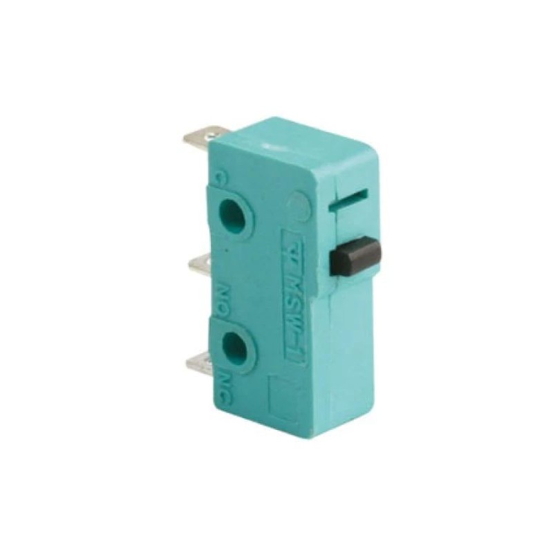 MICRO SWTCH VERT SANS LAME KW3Z-3 MICRO SWTCH VERT SANS LAME KW3Z-3