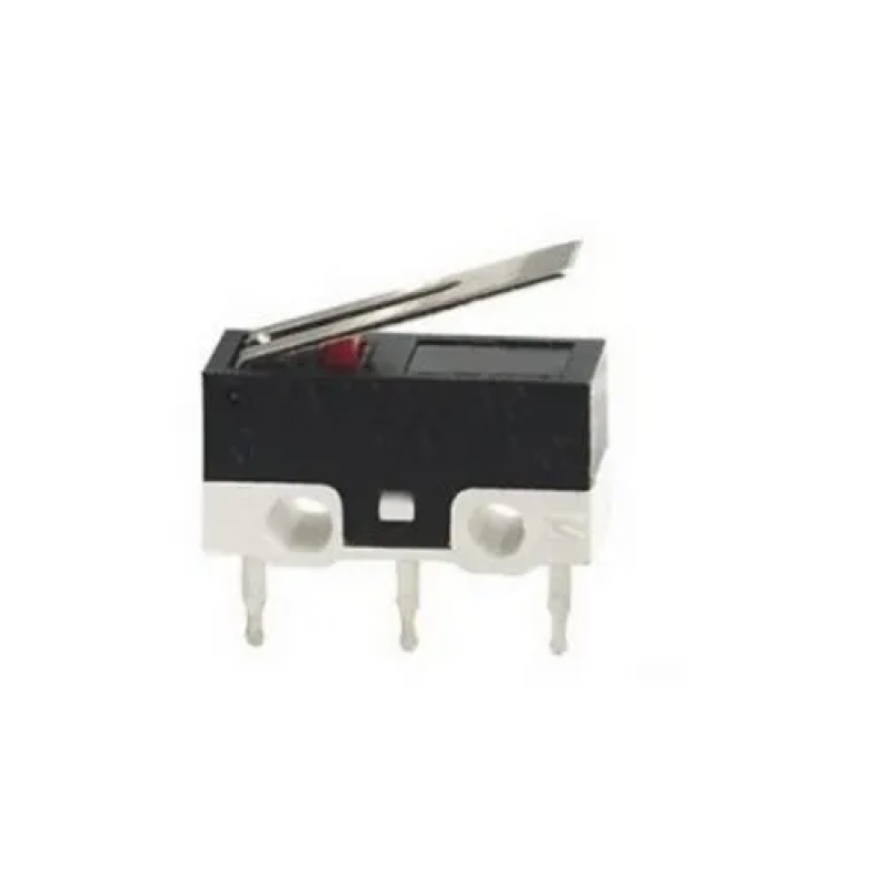 MICRO SWITCH A LAME PETITE MODELS MICRO SWITCH A LAME PETITE MODELS
