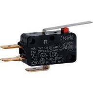MICROSWITCH A LAME GRANDE MODELS 20004346