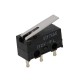 MICRO SWITCH A LAME PETITE MODELS MICRO SWITCH A LAME PETITE MODELS