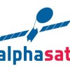 ALPHASAT