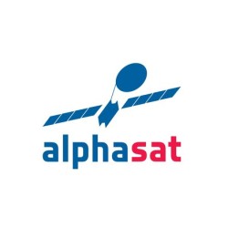 TETE 8 SORTIE UNIVERSEL ALPHASAT A801