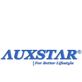 AUXSTAR