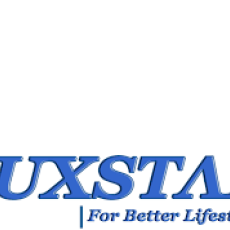 AUXSTAR