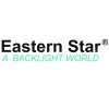 EASTERN STAR