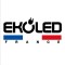 EKOLED