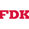 FDK