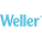 WELLER