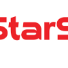 STARSAT