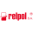 RELPOL