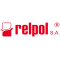 RELPOL