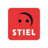 STIEL