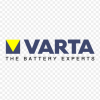 VARTA